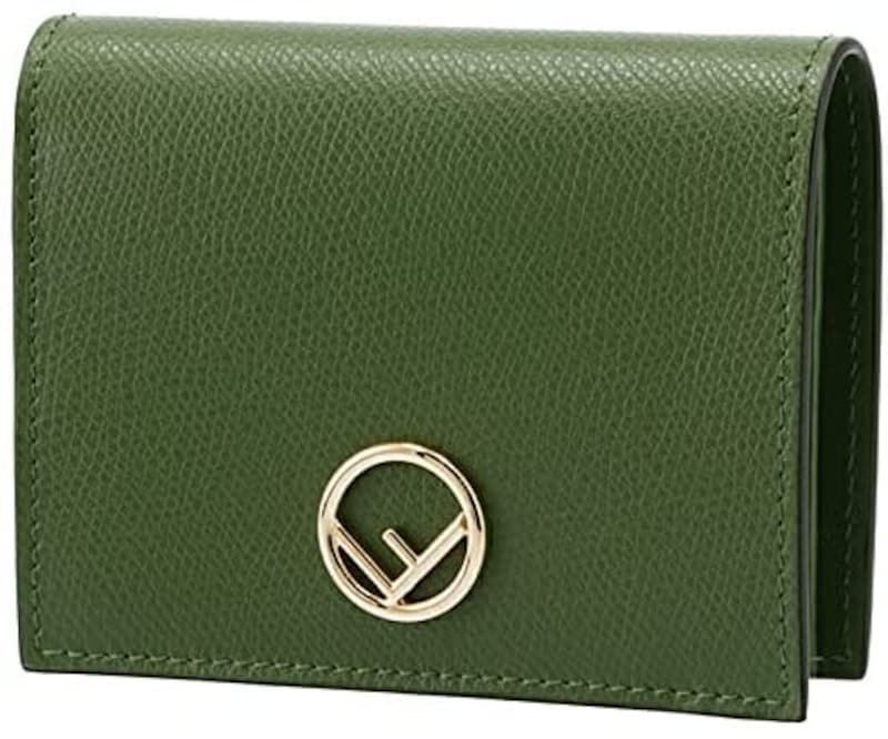 FENDI(フェンディ),ミニ ウォレット, 8M0387A18BF0MRU