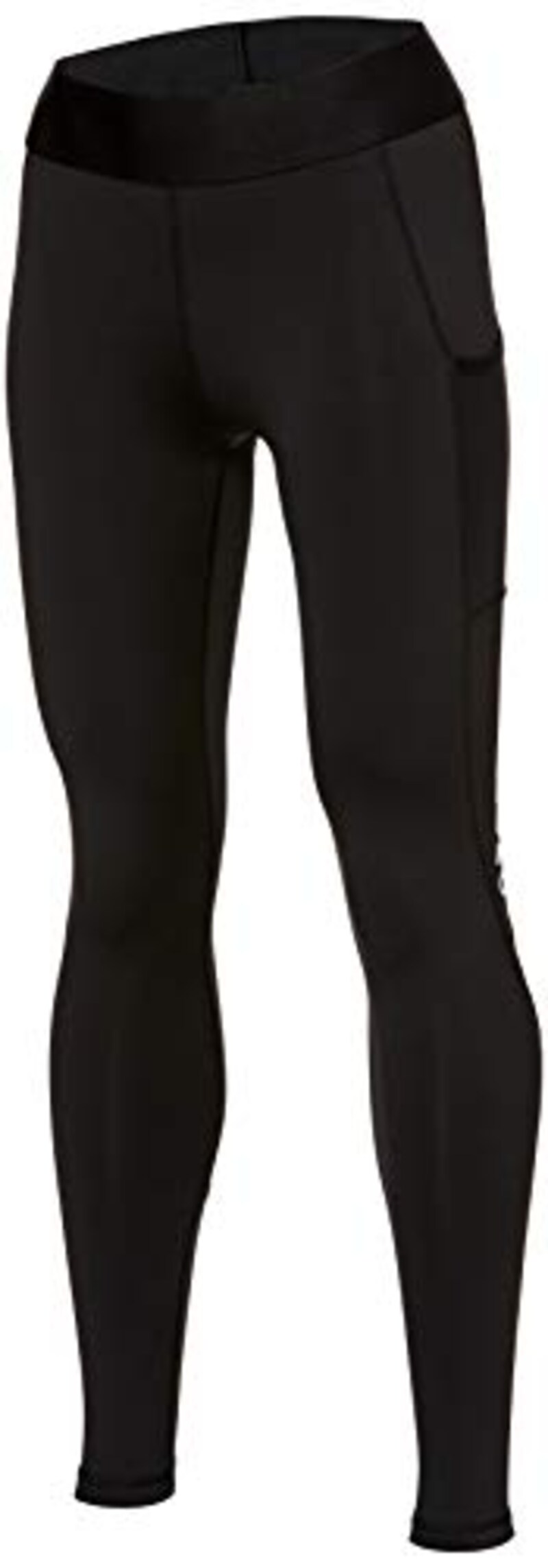 adidas(アディダス),コンプレッションタイツ