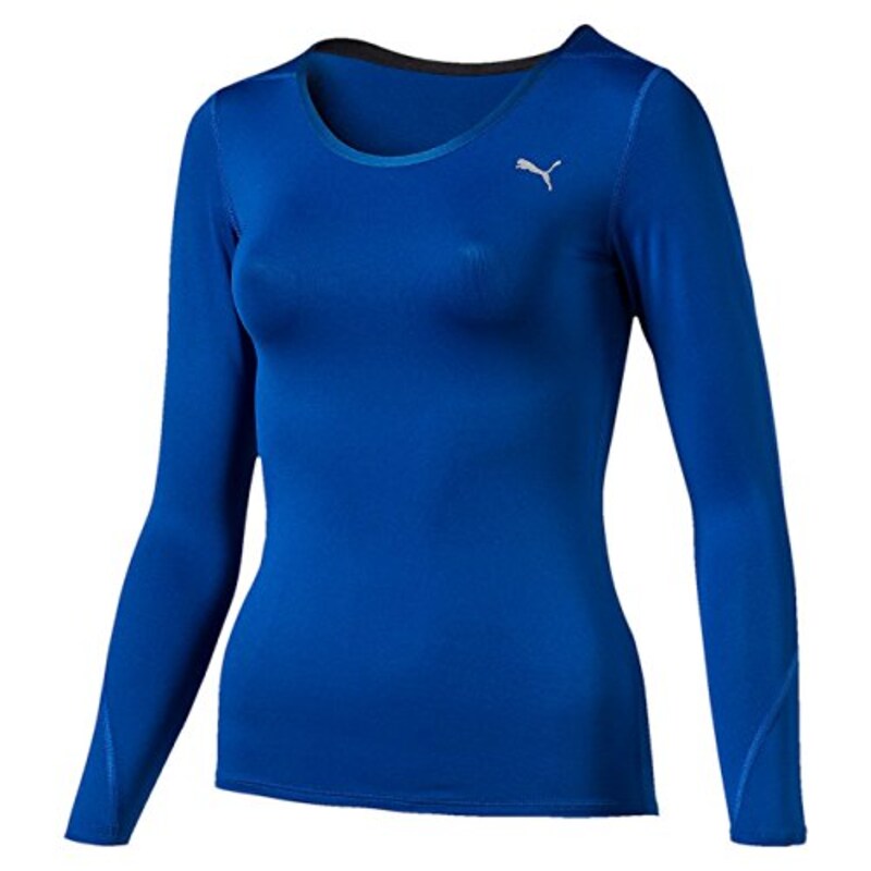 PUMA(プーマ),トレーニングライト コンプレッション