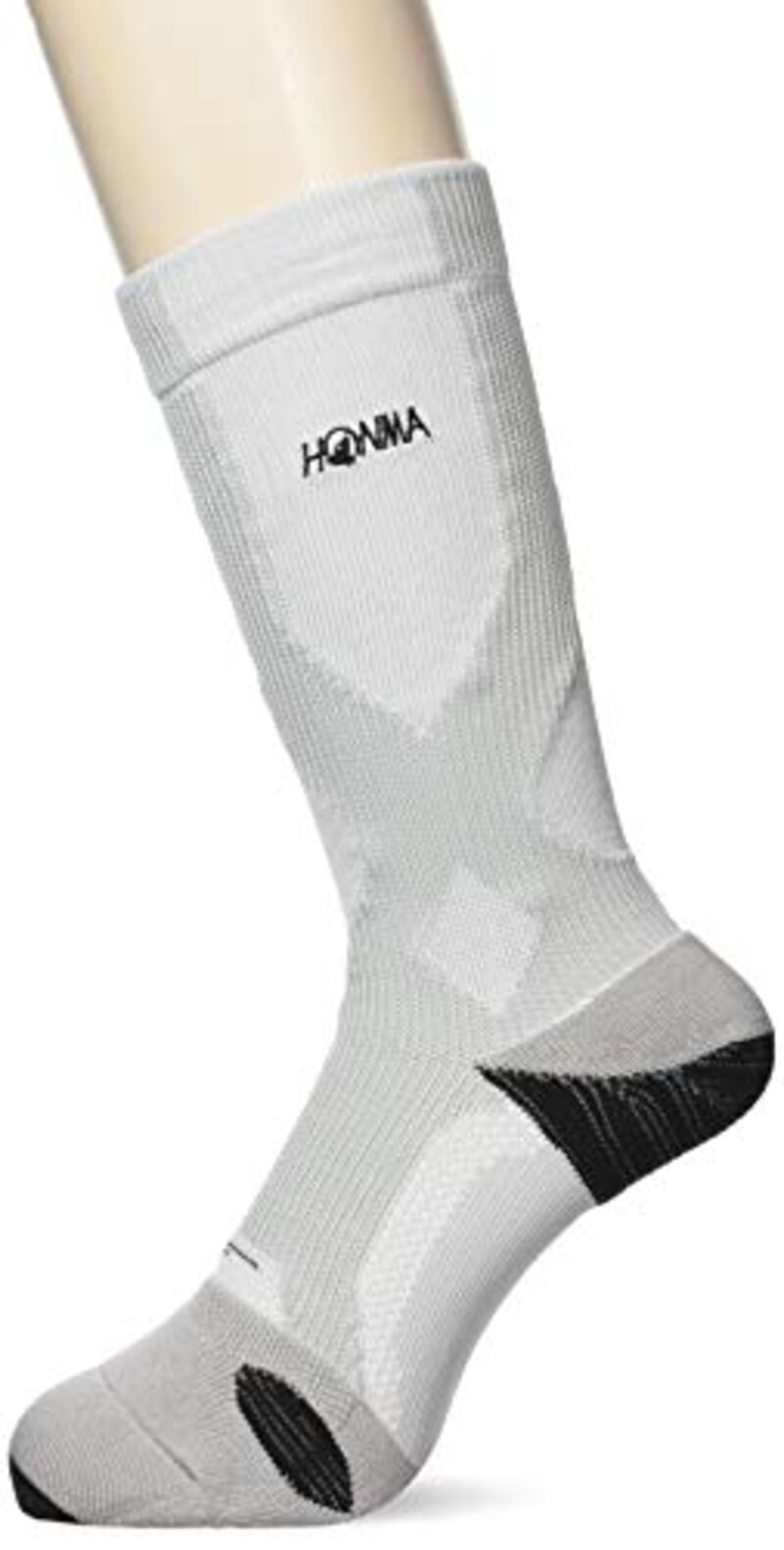 HONMA GOLF(本間ゴルフ),高機能レギュラーソックス,031-735521