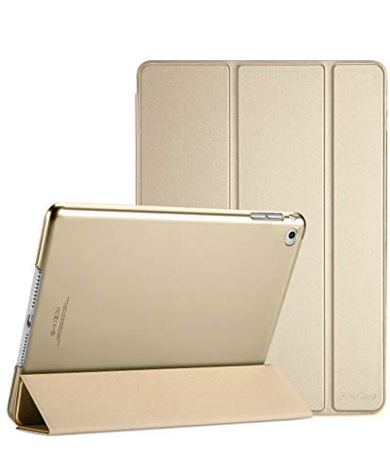 ProCase,iPad mini 4 ケース,PC-08360906