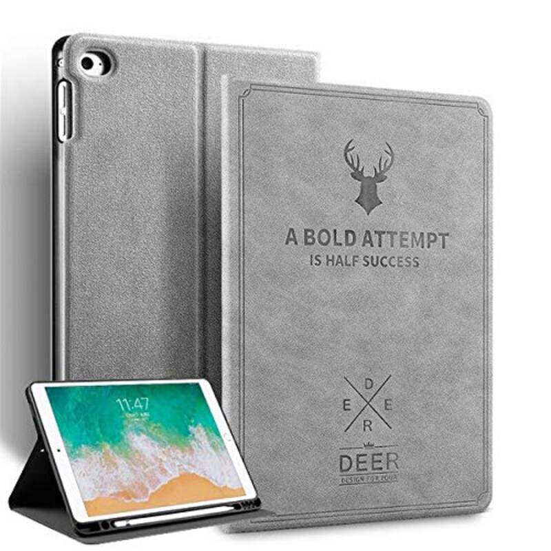 ZOYU,iPad ケース,ZOYU-LT