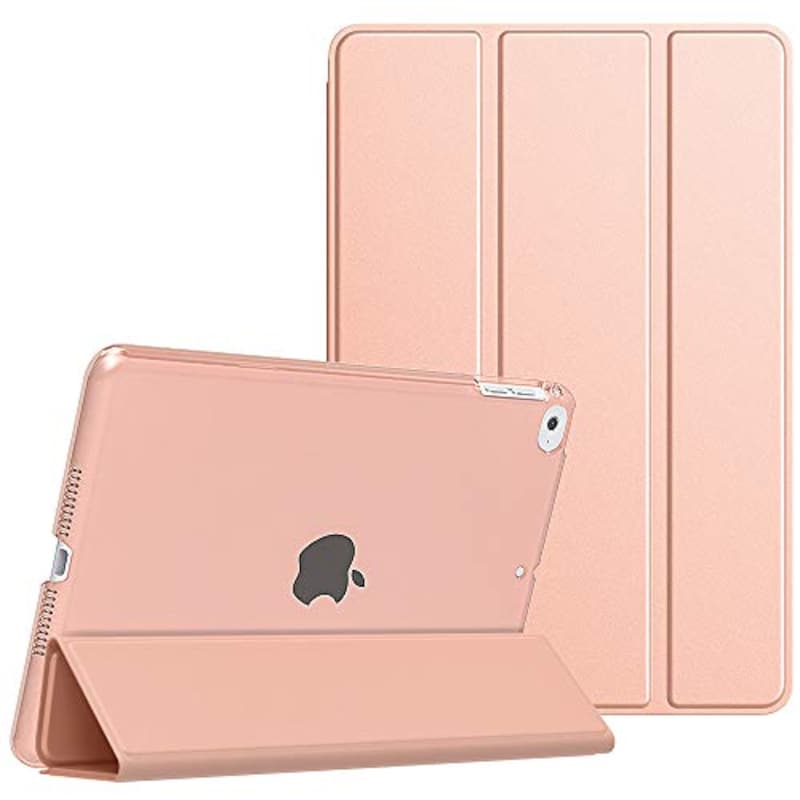 Dadanism,iPad Mini5 ケース,P723314159546