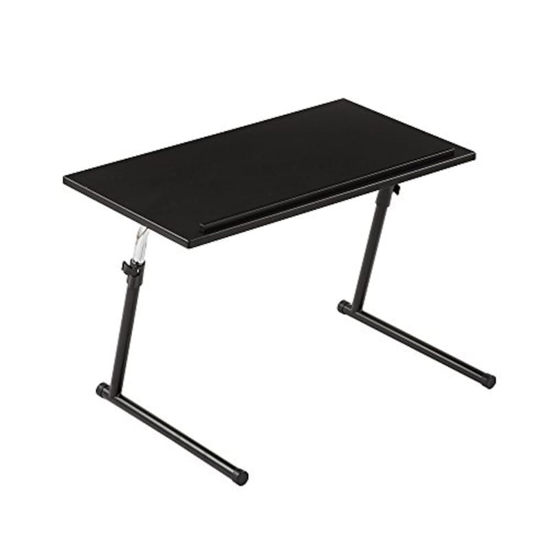 ぼん家具 ,サイドテーブル