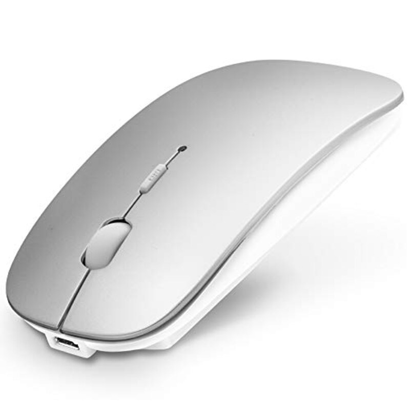 ANEWKODI,ワイヤレスマウス