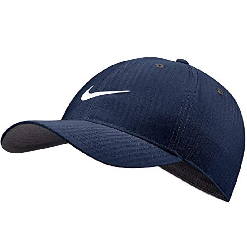 NIKE(ナイキ),TECH CAP GOLF ゴルフ キャップ