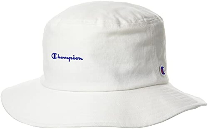 Champion(チャンピオン),バケット GOLF C3-SG705C メンズ