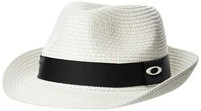 OAKLEY(オークリー),帽子 BG BLADE HAT 14.0 メンズ