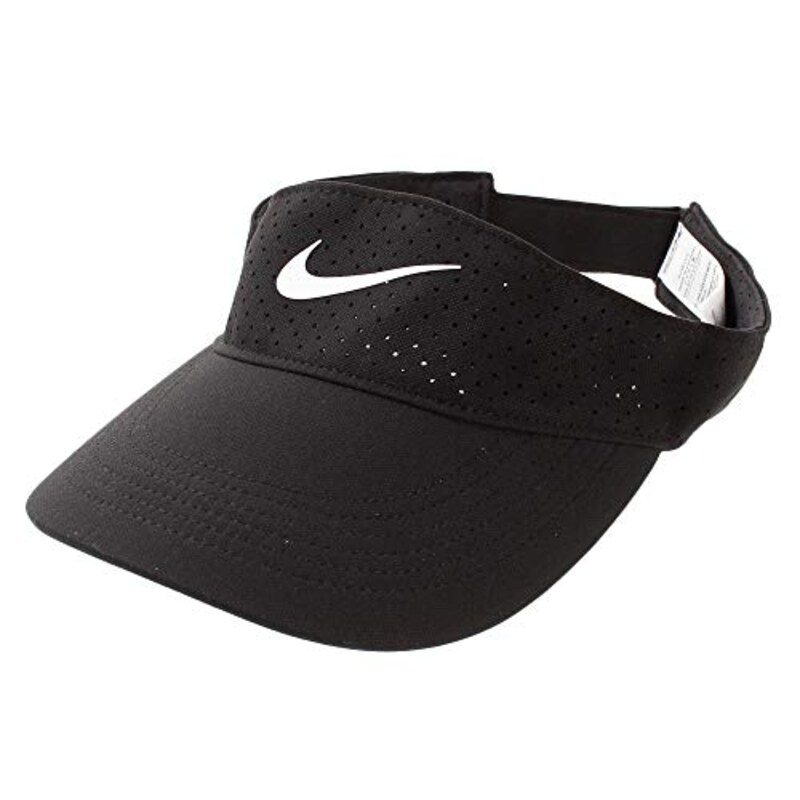 NIKE(ナイキ),エアロビル バイザー