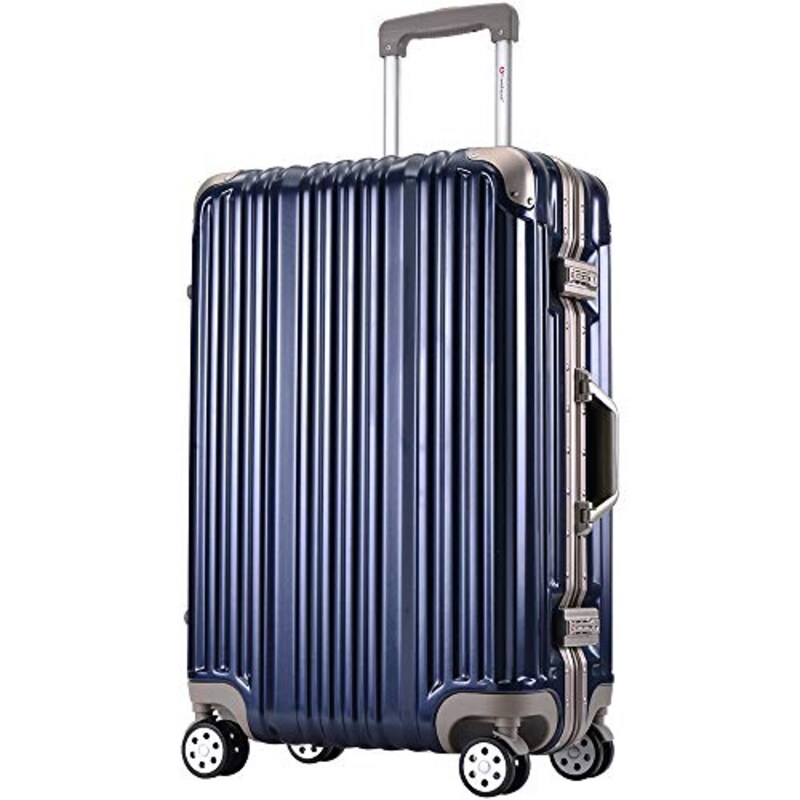 Travelhouse(トラベルハウス),スーツケース