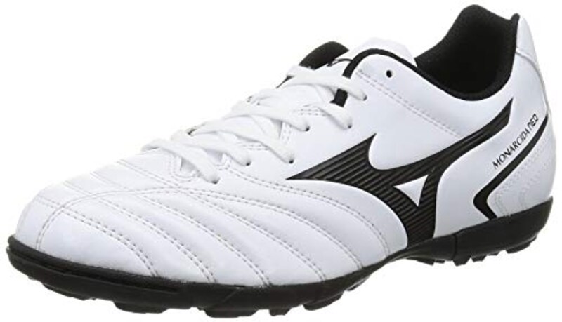 MIZUNO(ミズノ),モナルシーダ NEO II SELECT SI, P1GD2105