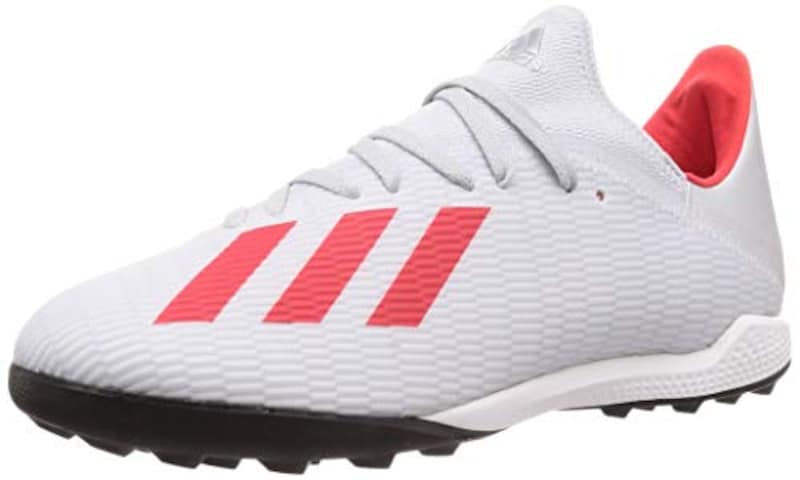 adidas(アディダス),エックス 19.3 TF,F35373