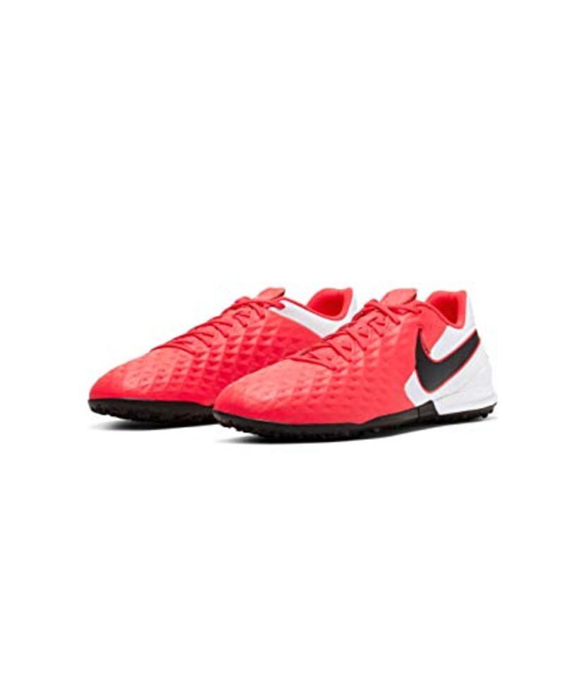 NIKE(ナイキ),ティエンポ レジェンド 8 アカデミー TF,LEGEND 8 ACADEMY TF