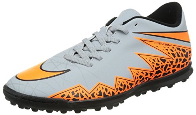 NIKE (ナイキ),ハイパーヴェノム フェイドII TF,749891-080