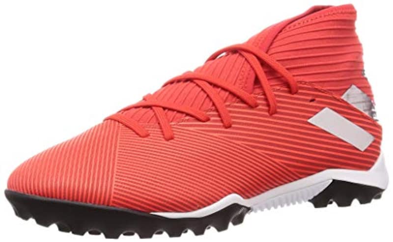 adidas(アディダス),ネメシス 19.3 TF,EF8291