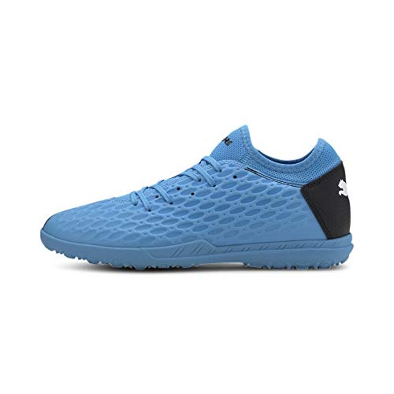 PUMA(プーマ),FUTURE 5.4 TT,105803