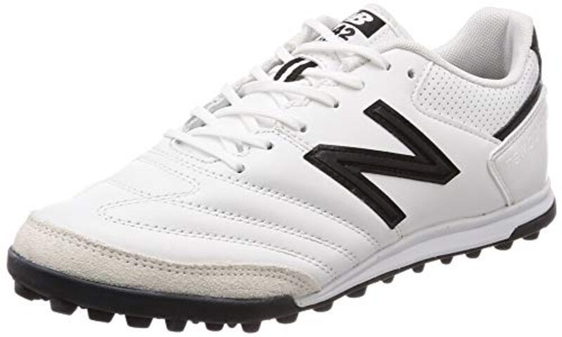 New Balance(ニューバランス),MSCFT 442 TEAM TF,MSCFTBW1