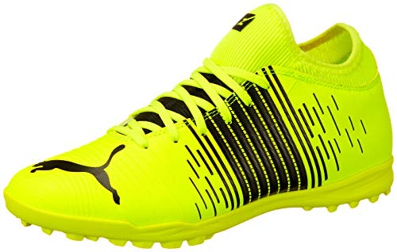 PUMA(プーマ),フューチャー Z 4.1 TT,106392