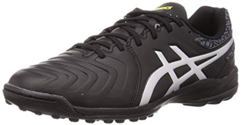 asics(アシックス),DS LIGHT TF SL,1101A023