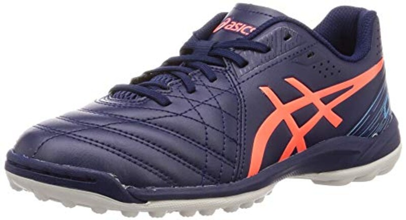 asics(アシックス),CALCETTO WD 8 TF,1113A008