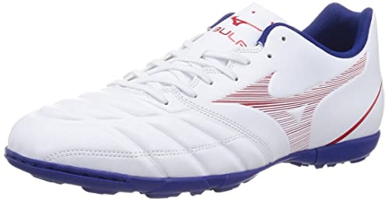 MIZUNO(ミズノ),レビュラ CUP SELECT AS,P1GD2175
