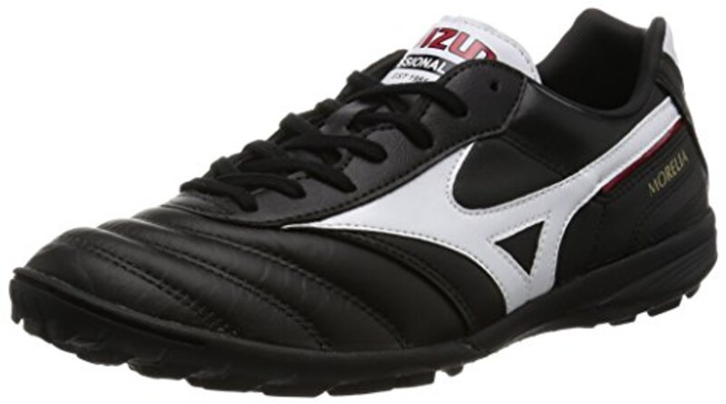 MIZUNO(ミズノ),モレリア TF,Q1GB2001