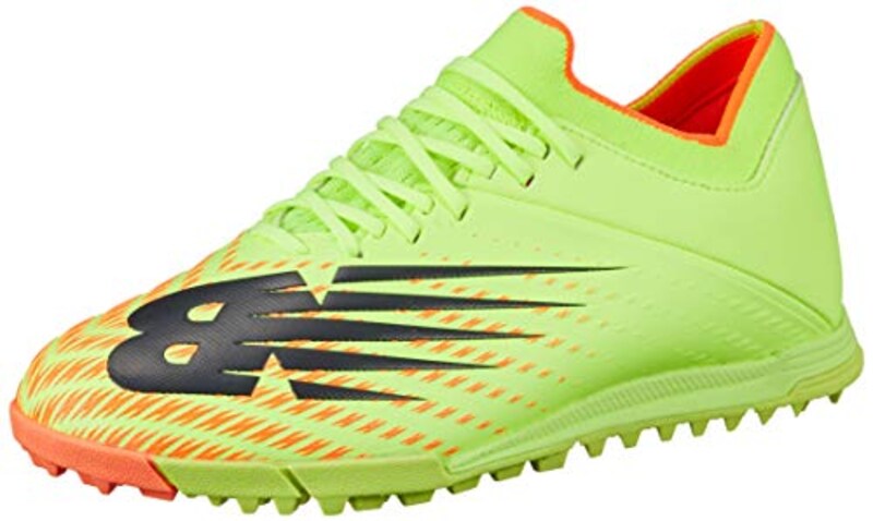 New Balance(ニューバランス),MSF3T FURON DISPATCH TF(フューロン),MSF3T