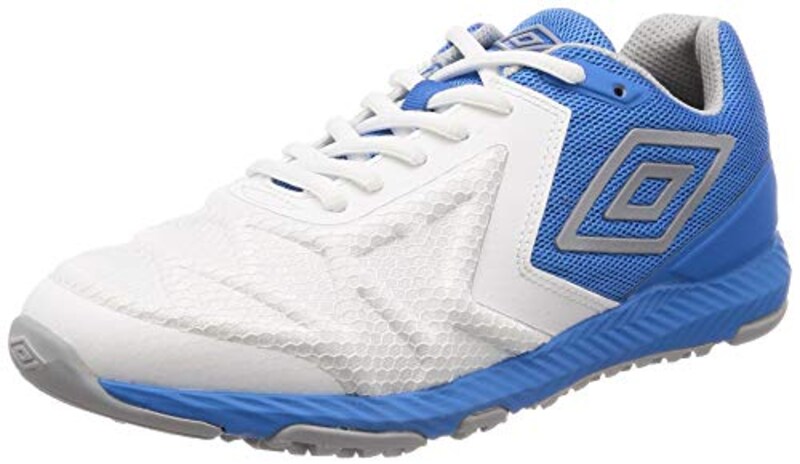 UMBRO(アンブロ),UMB クロス TR クラブ,UU2NJB02GG