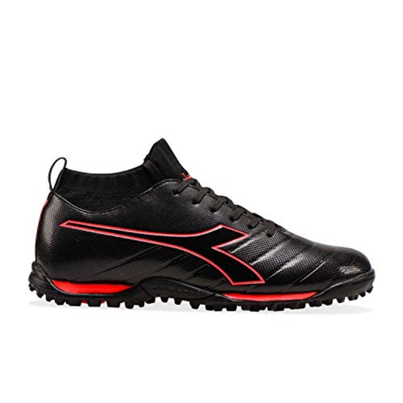Diadora(ディアドラ),BRASIL ELITE R TF,175640