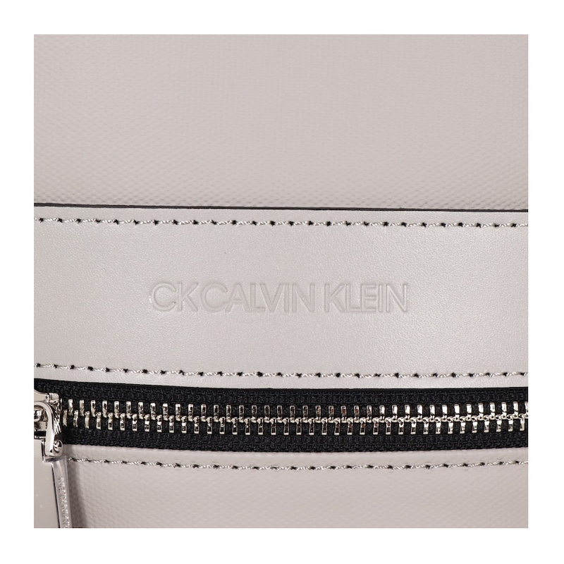 ck Calvin Klein（シーケー カルバンクライン）,ボディバッグ,834921