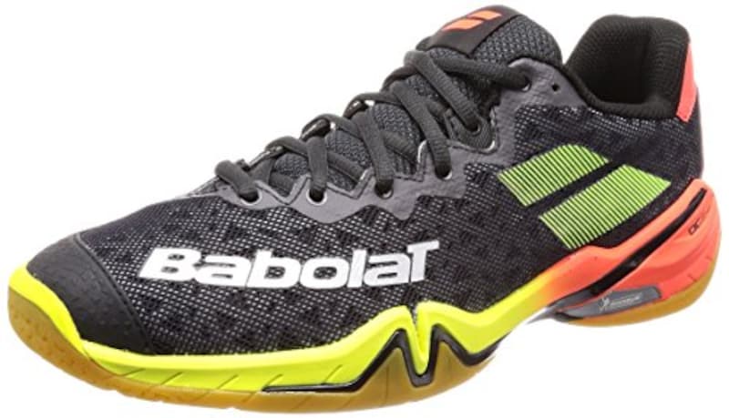 Babolat(バボラ),シャドウツアー M,ー