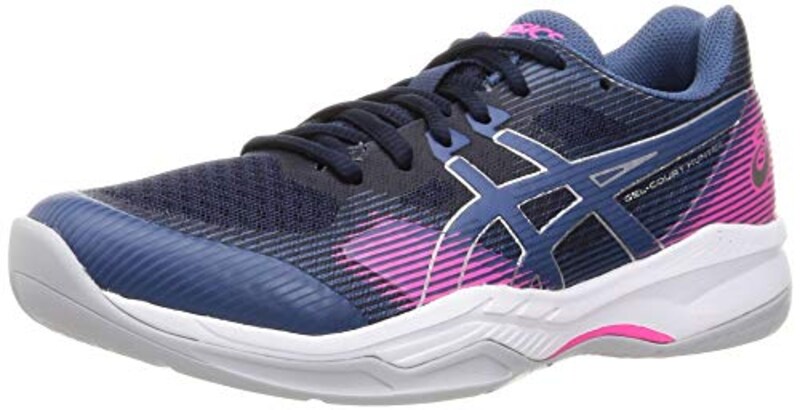 asics(アシックス),ゲルコートハンター 2,ー
