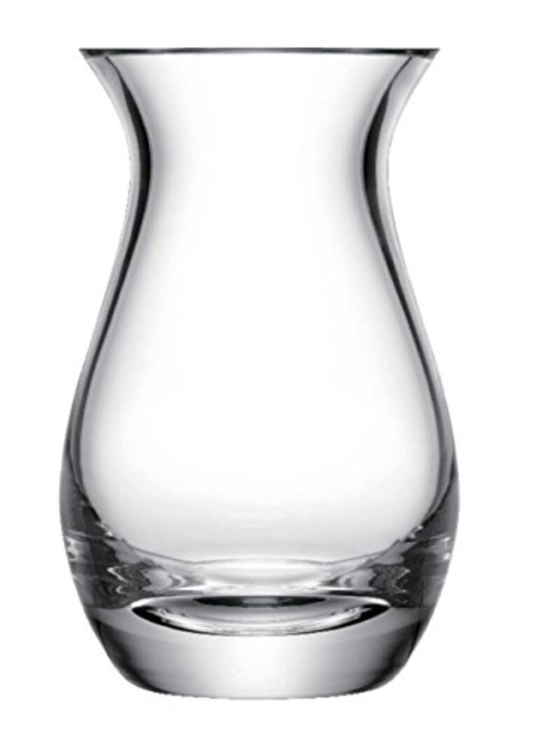 LSA International (エルエスエー インターナショナル),FLOWER POSY VASE(フラワー ポージィベース),G584-18-301