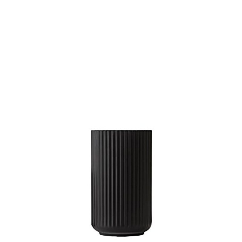 Lyngby Porcelain(リュンビューポーセリン),LYNGBY VASE(リュンビュー ベース)