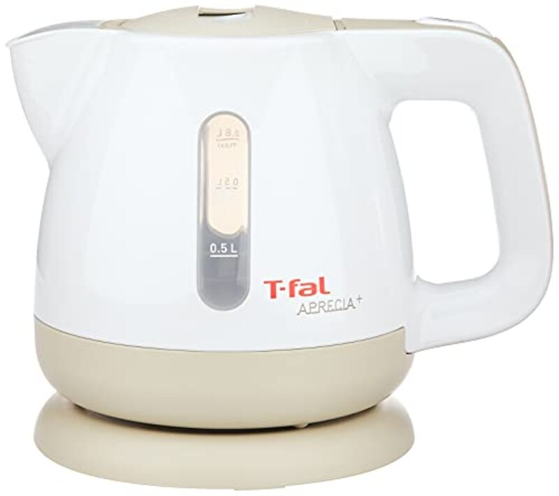T-fal(ティファール),アプレシア プラス カフェオレ,BF805170