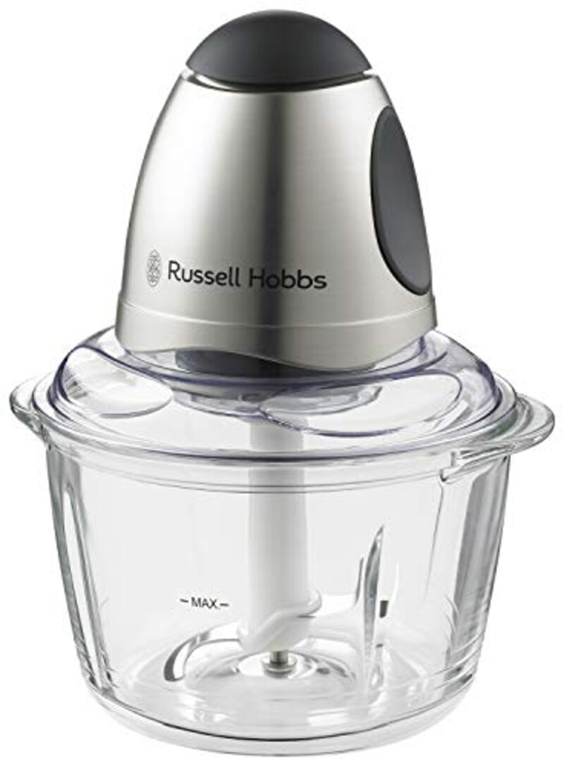 Russel Hobbs(ラッセルホブス),ミニチョッパー,14246JP