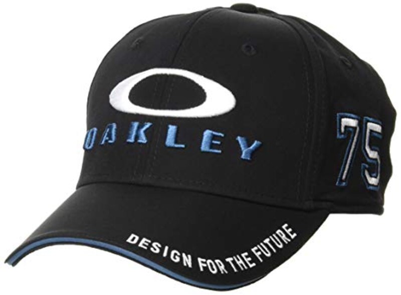 OAKLEY（オークリー）,BG CAP 14.0 FW メンズ,FOS900436