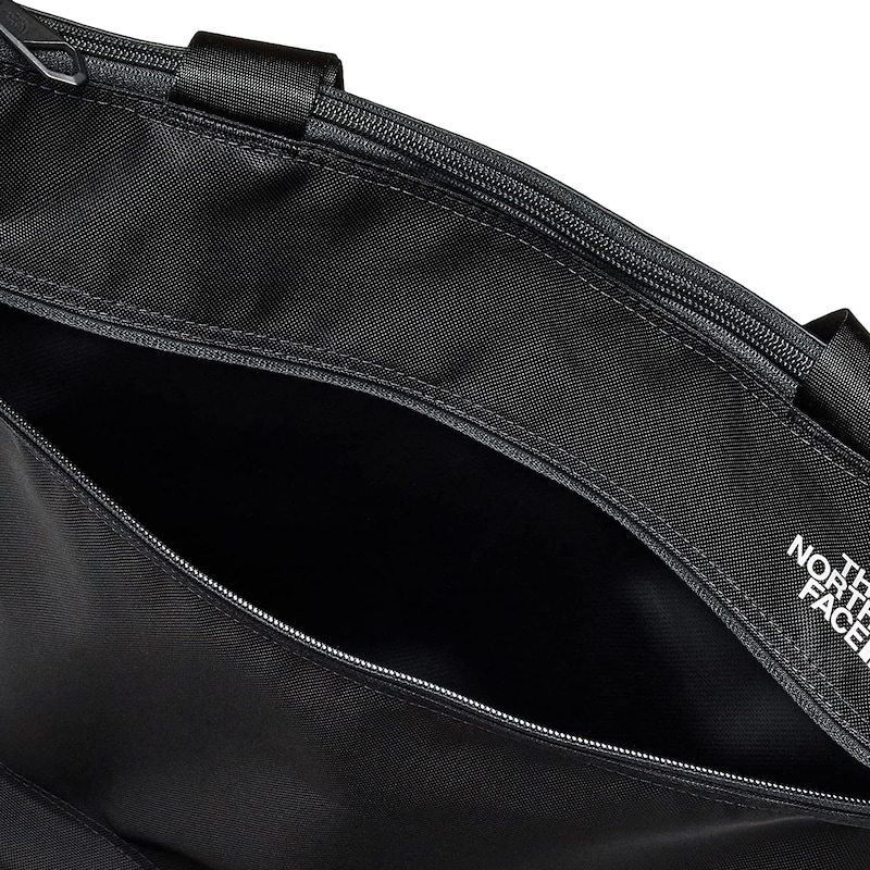 THE NORTH FACE（ザノースフェイス）,トートバッグ BC Tote,NM82157