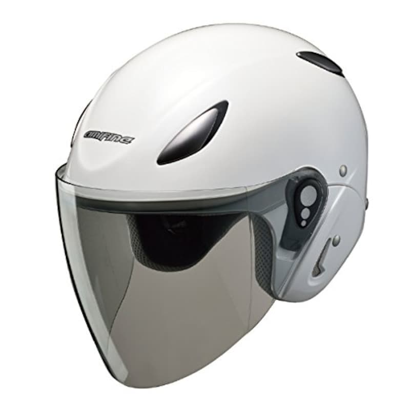 Honda(ホンダ),amifine,0SHGB-FH1B-WF