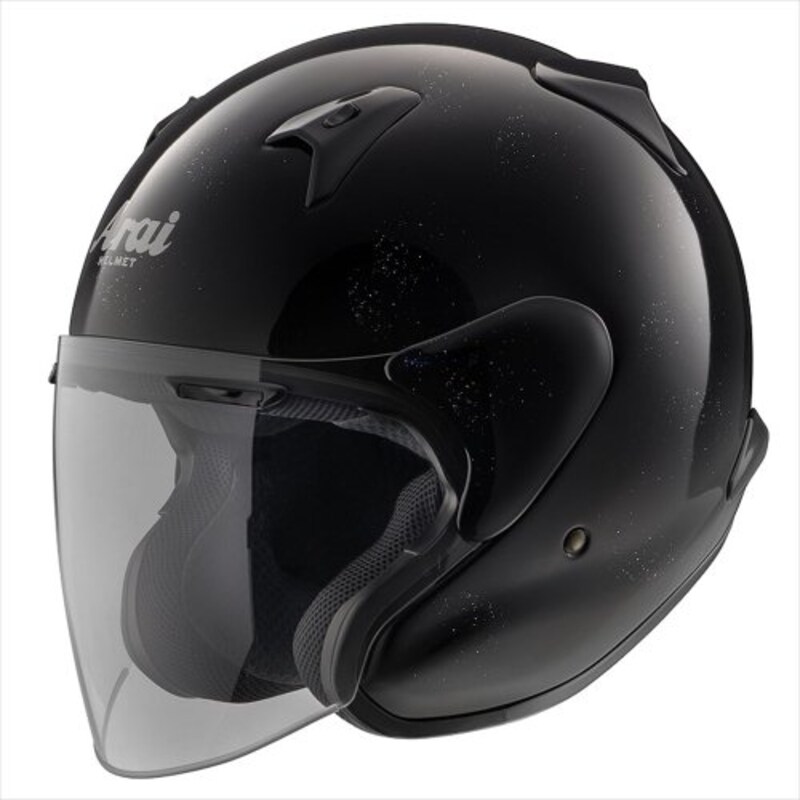 ARAI(アライ),ZENITHグラフィックモデル,MZ-F