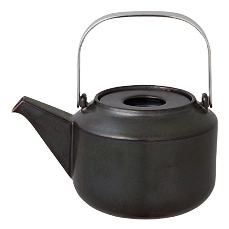 KINTO(キントー),LEAVES TO TEA ティーポット