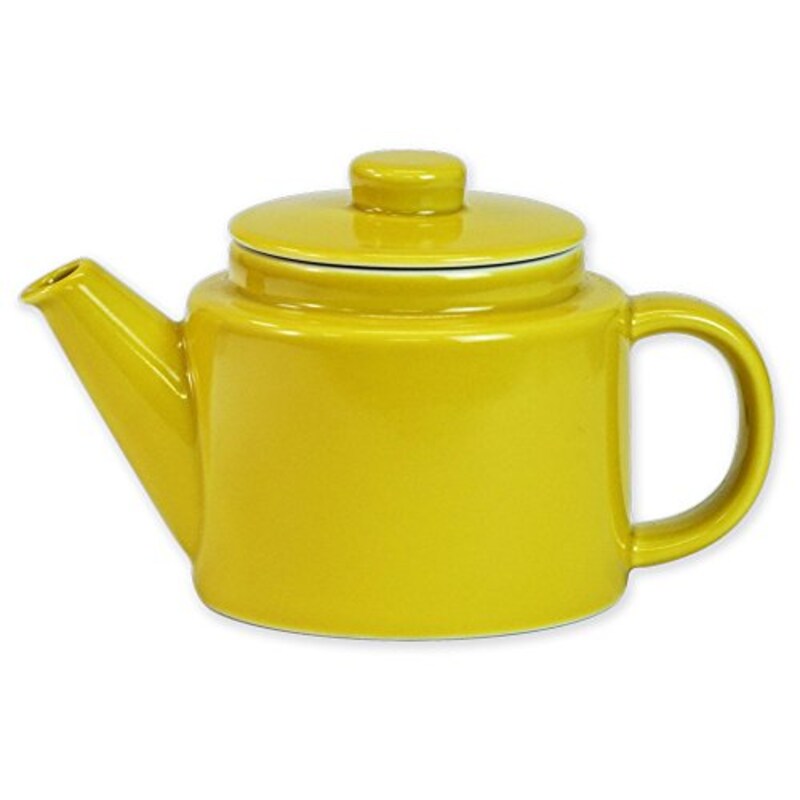 西海陶器,Common ティーポット