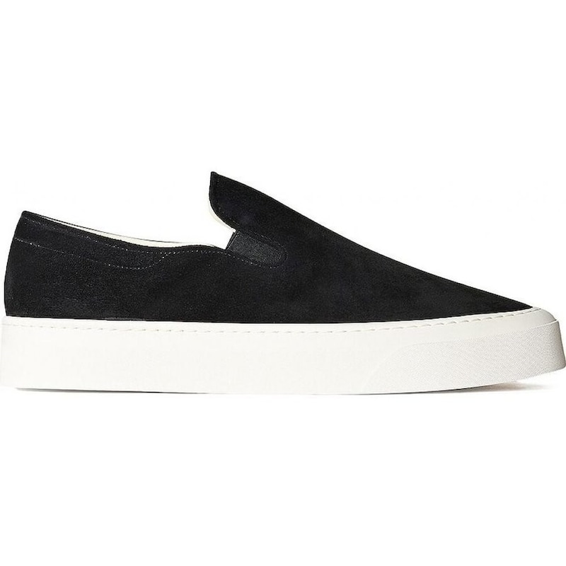 The Row(ザ・ロウ),Marie H Slip On Sneakers