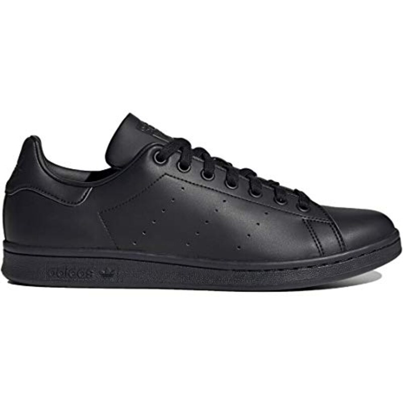 adidas(アディダス),スタンスミス