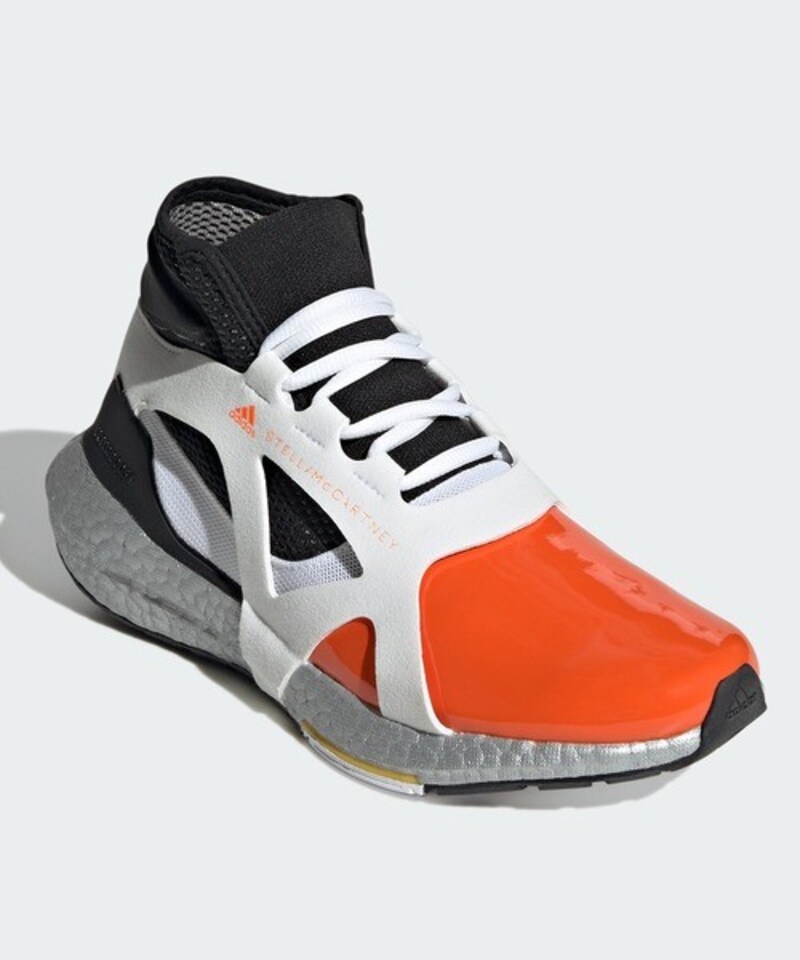 adidas(アディダス),【adidas by Stella McCartney】 ウルトラブースト 21,LSQ09