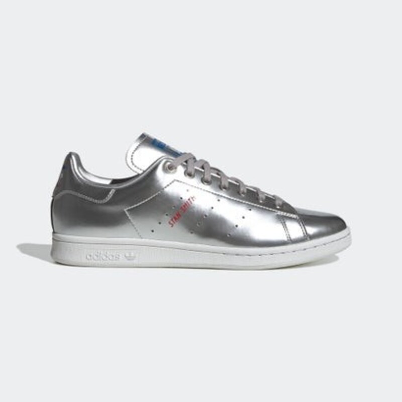 adidas(アディダス),スタンスミス,AD381BM36447