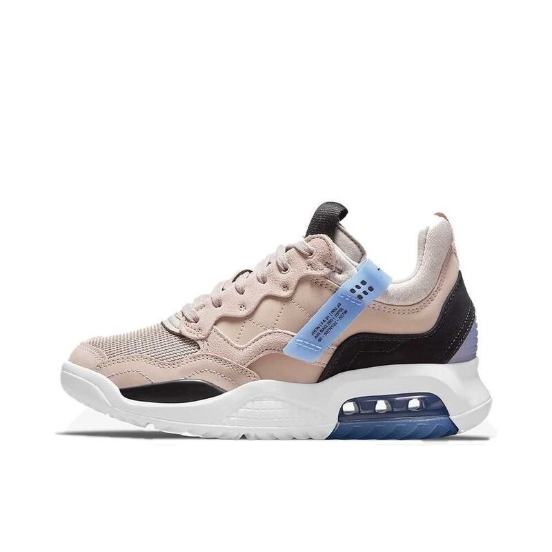 NIKE(ナイキ),ジョーダン ブランド ウィメンズ ジョーダン MA2