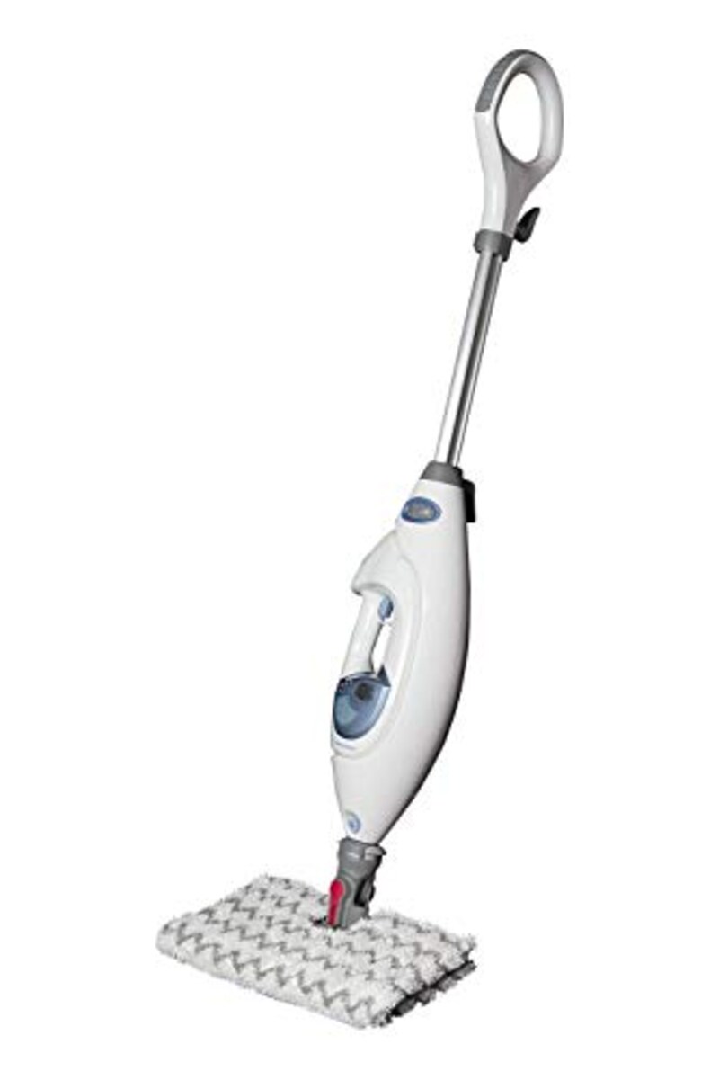 Shark(シャーク),2-IN-1 プロスチームモップ,S3974J
