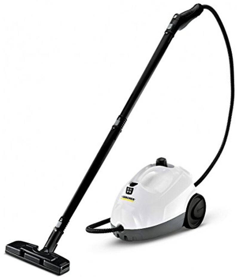 Karcher(ケルヒャー),スチームクリーナーKARCHER SC2プレミアム