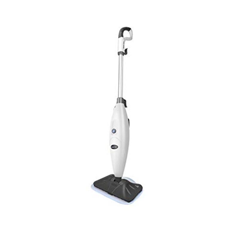 Steam care,スチームクリーナー